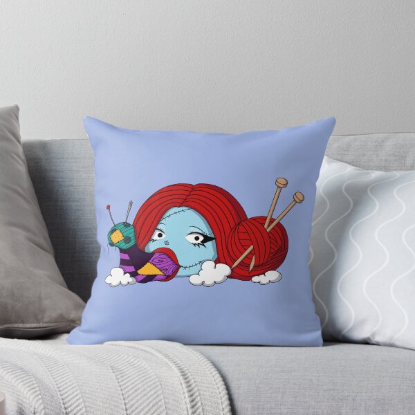 Item preview, Nightmare Slug designed and sold by itsteeze.