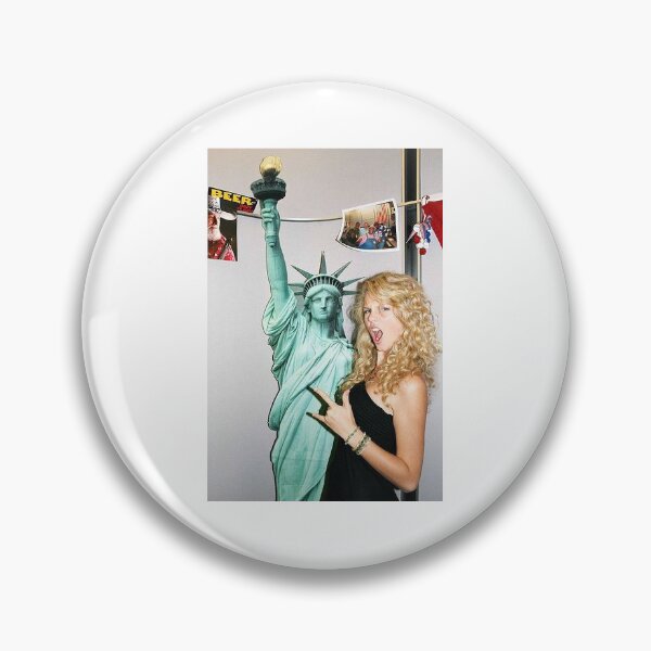 Item preview, taylor swift designed and sold by caitlynoliver.
