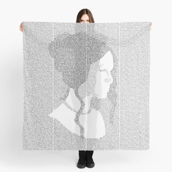 Item preview, Pride and Prejudice designed and sold by GrandeDuc.