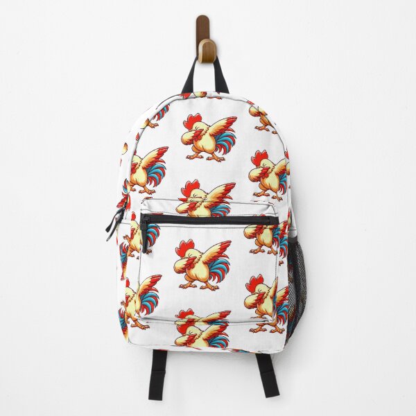 Item preview, Chicken Dabbing designed and sold by Designowner.