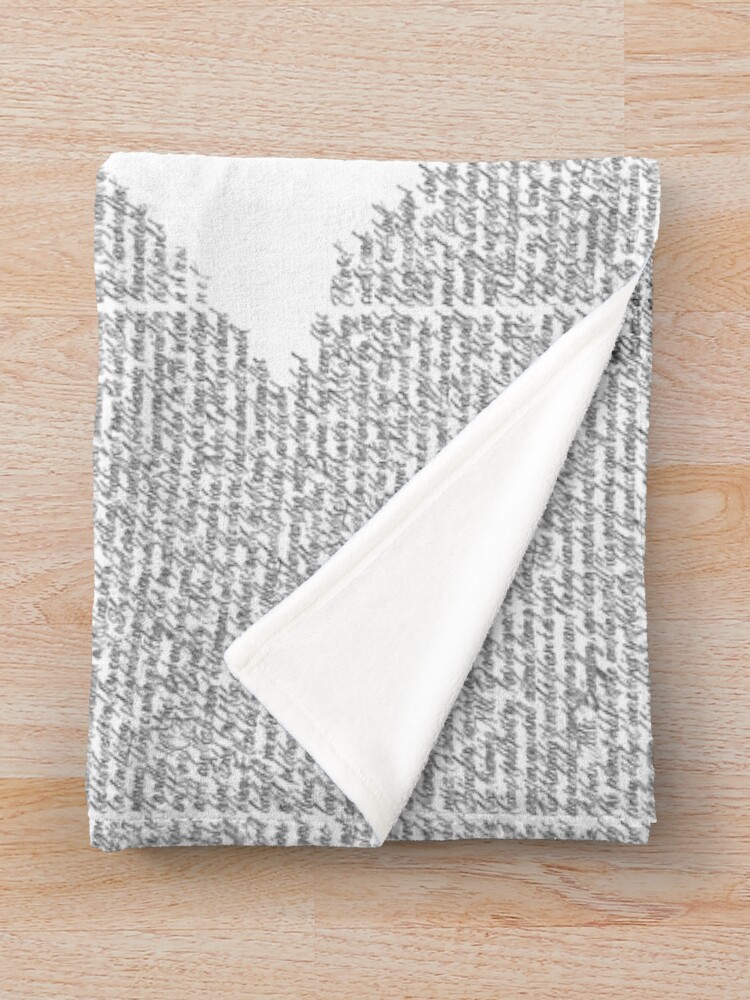 Are weighted blankets worth it picture