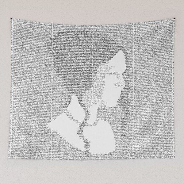 Item preview, Pride and Prejudice designed and sold by GrandeDuc.