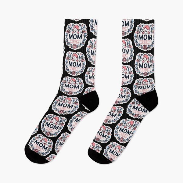Item preview, Mom: Chief Executive Officer of the Family designed and sold by BluRockDesigns.