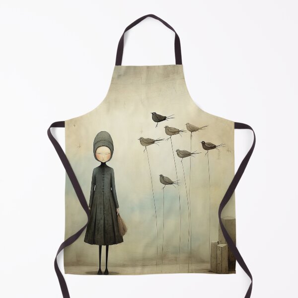 Item preview, Repose in Silence designed and sold by Pei-Kang Hsu.