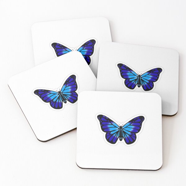Item preview, Butterfly designed and sold by ArchanaVA.