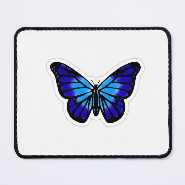 Item preview, Butterfly designed and sold by ArchanaVA.