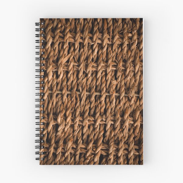 Item preview, Seaweed designed and sold by andiB.
