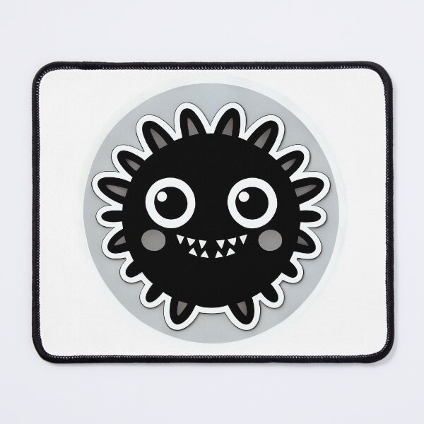 Item preview, Critter #1 designed and sold by Pokemondundee.