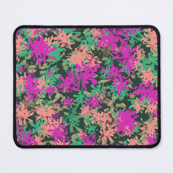 Item preview, Snow Gum Pink designed and sold by GeoGlam.