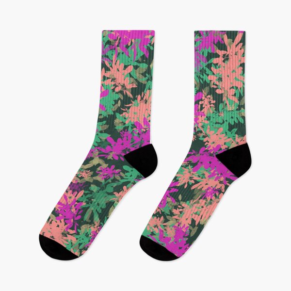 Item preview, Snow Gum Pink designed and sold by GeoGlam.