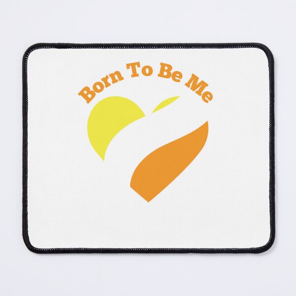 Item preview, Pride Hearts: Maverique - Born To Be Me designed and sold by RainbowStudios.