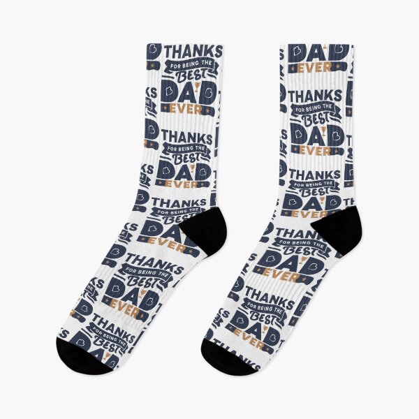 Item preview, Minimalist Best Dad Ever: Modern Father's Day Art designed and sold by HahaHandlesHub.