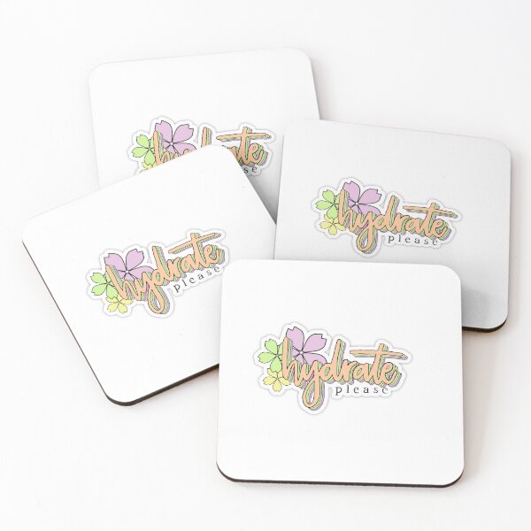 Item preview, Hydration designed and sold by ArchanaVA.