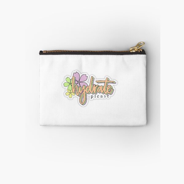 Item preview, Hydration designed and sold by ArchanaVA.