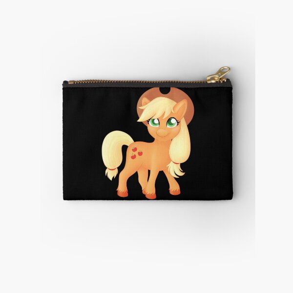 Item preview, Applejack My Little Pony MLP FIM designed and sold by Skycloud-Nya.