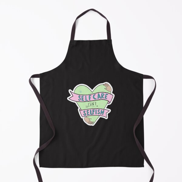 Item preview, Selfcare designed and sold by ArchanaVA.
