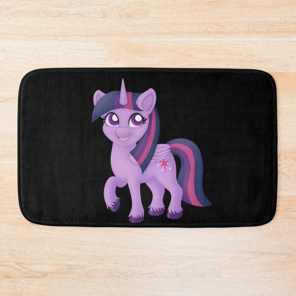 Item preview, Twilight Sparkle My Little Pony MLP FIM designed and sold by Skycloud-Nya.