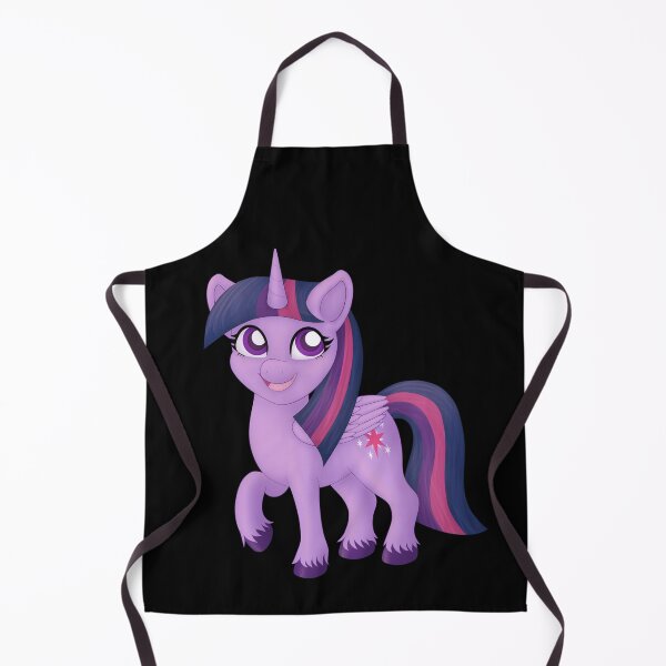 Item preview, Twilight Sparkle My Little Pony MLP FIM designed and sold by Skycloud-Nya.
