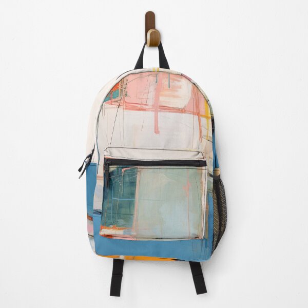 Item preview, Contemplation in Color designed and sold by Pei-Kang Hsu.