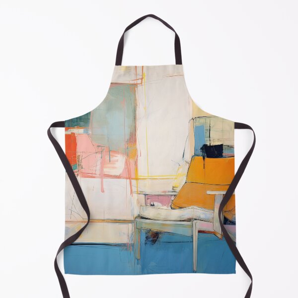 Item preview, Contemplation in Color designed and sold by Pei-Kang Hsu.