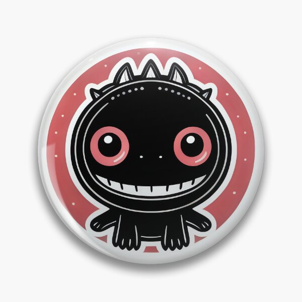 Item preview, Critter #2 designed and sold by Pokemondundee.