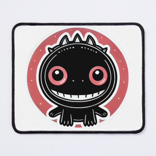 Item preview, Critter #2 designed and sold by Pokemondundee.