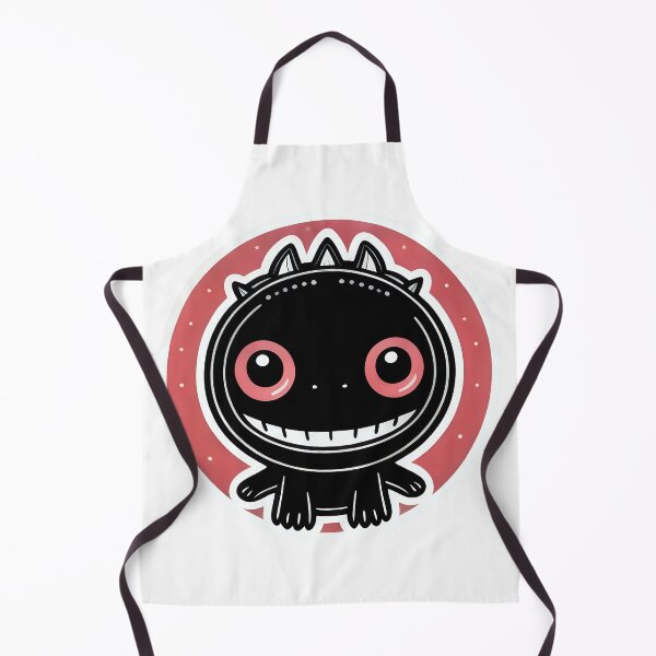 Item preview, Critter #2 designed and sold by Pokemondundee.