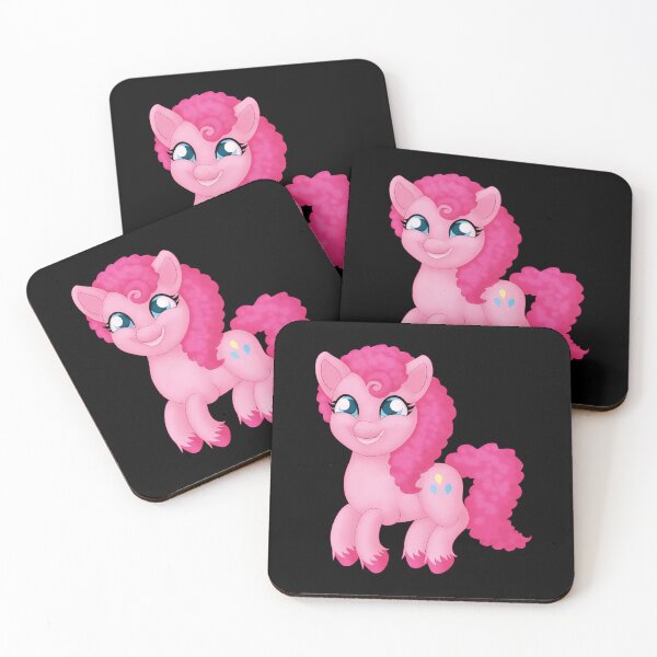 Artikelvorschau, Pinkie Pie Mein kleines Pony MLP FIM entworfen und verkauft von Skycloud-Nya.