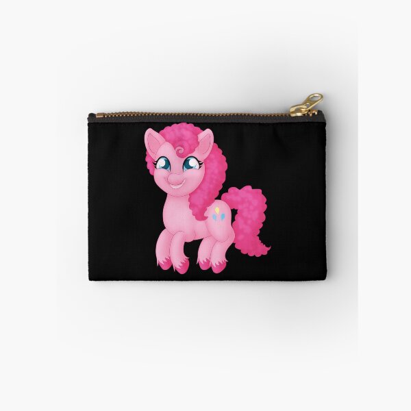 Item preview, Pinkie Pie My Little Pony MLP FIM designed and sold by Skycloud-Nya.