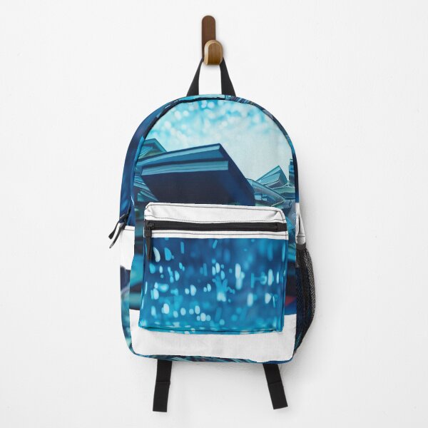 Item preview, The Student designed and sold by RicoInStudios.