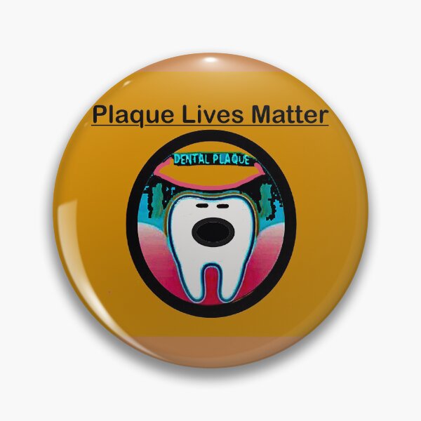 Item preview, Plaque Lives Matter designed and sold by lash570.
