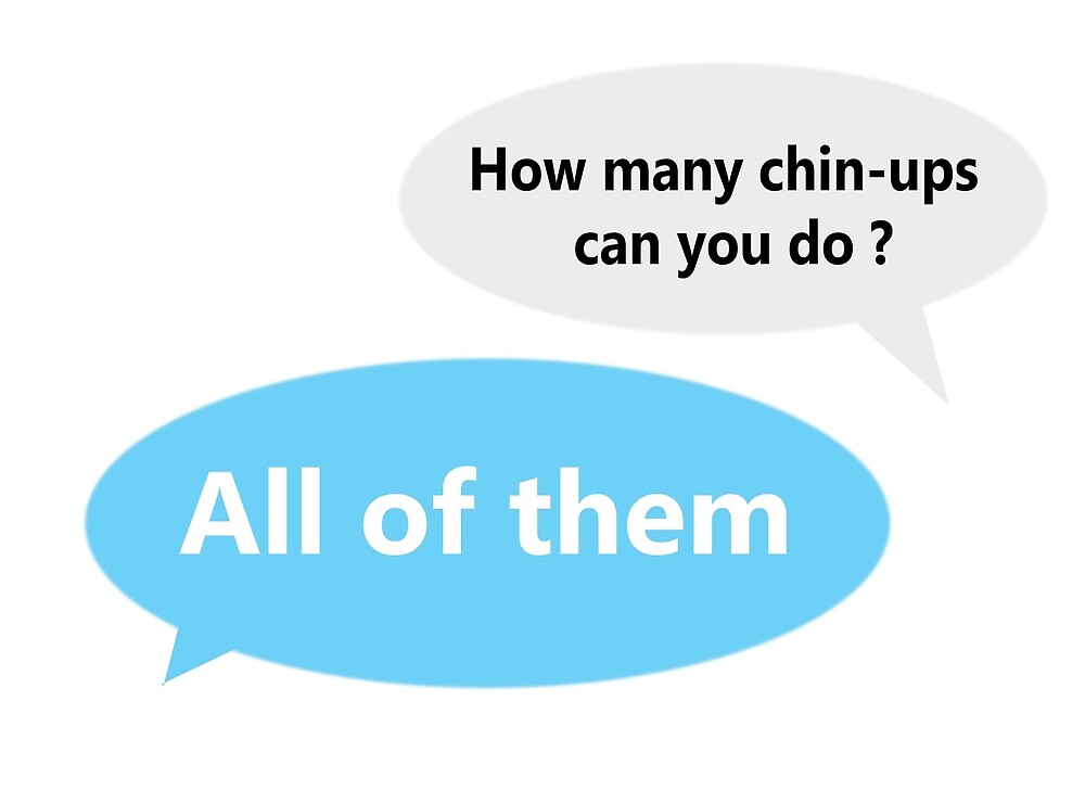 how-many-chin-ups-can-you-do-by-juhan-rodrik-redbubble