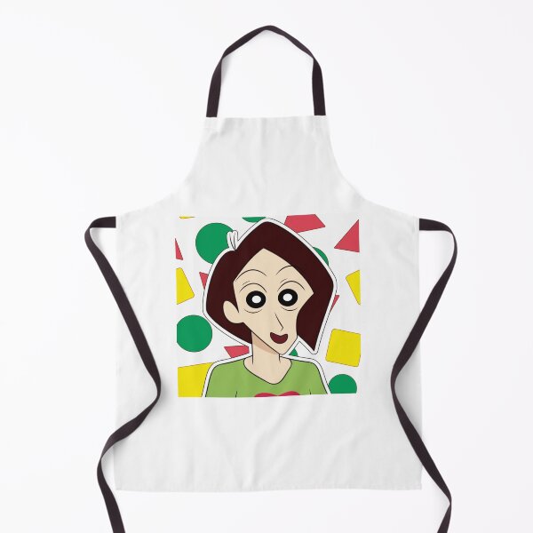 Item preview, Micchi designed and sold by Retratosanime.