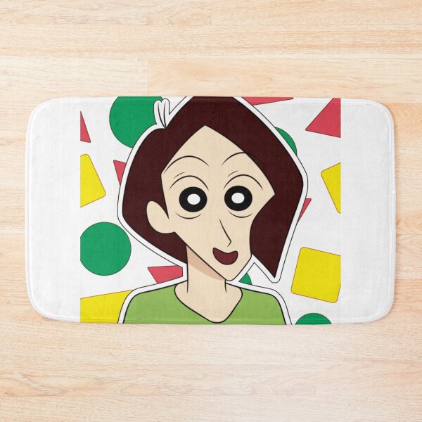 Item preview, Micchi designed and sold by Retratosanime.