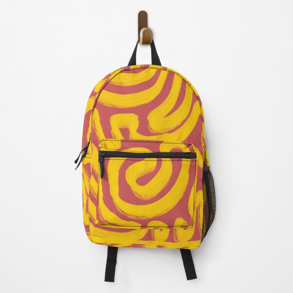 Item preview, Pattern art designed and sold by Creative_verse108.