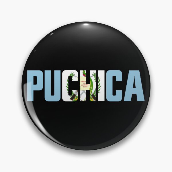 Artikelvorschau, Puchica Guatemala Girl Women's Puchica Gear entworfen und verkauft von DynamicDesign.