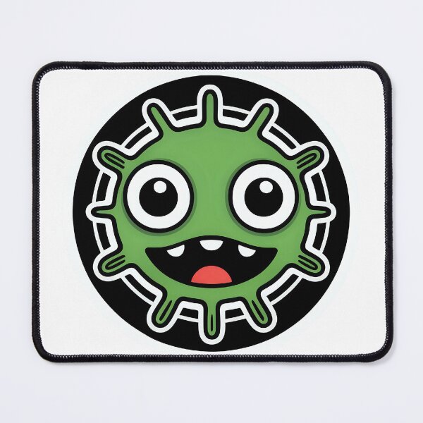 Item preview, Critter #3 designed and sold by Pokemondundee.