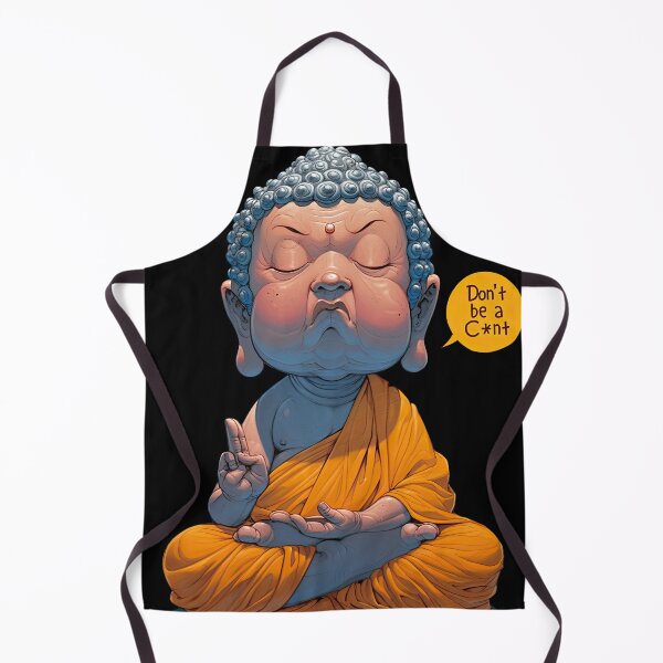 Item preview, Don't be a c*nt designed and sold by obstinator.