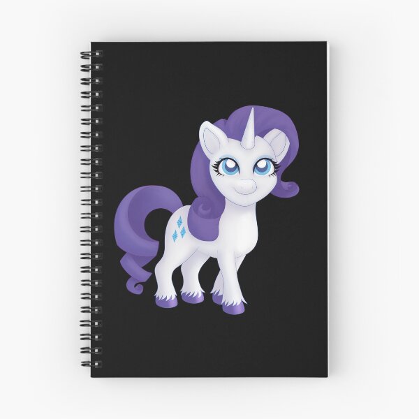 Item preview, Rareza My Little Pony MLP FIM designed and sold by Skycloud-Nya.