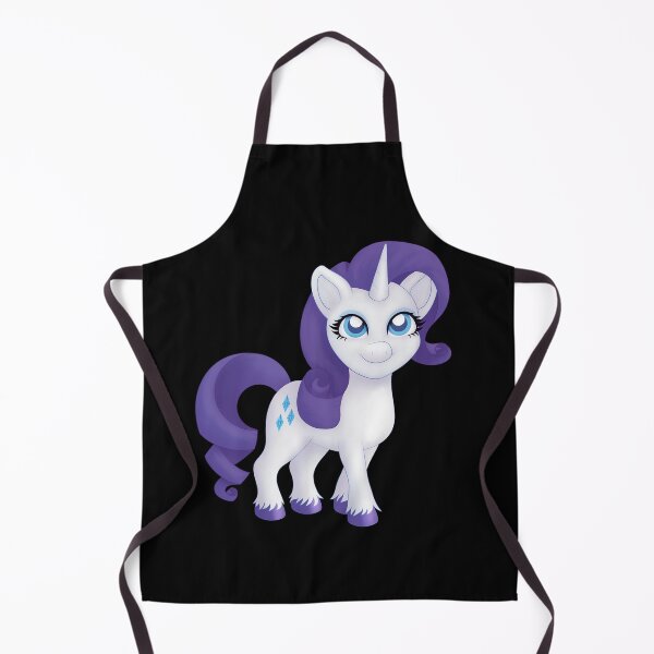 Item preview, Rarity My Little Pony MLP FIM designed and sold by Skycloud-Nya.