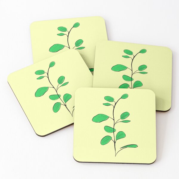 Item preview, Beautiful plant designed and sold by Creative_verse108.