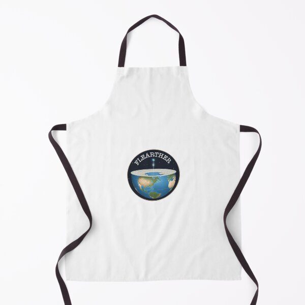 Item preview, Flearther designed and sold by 3SchemeQueens Podcast.