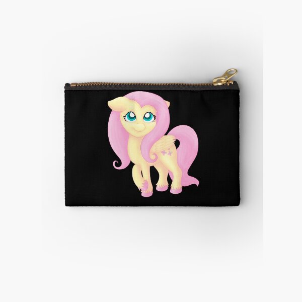 Item preview, Fluttershy My Little Pony MLP FIM designed and sold by Skycloud-Nya.