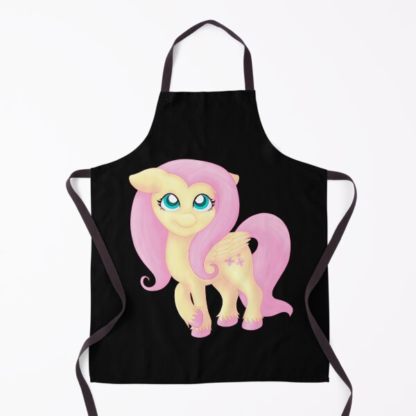 Item preview, Fluttershy My Little Pony MLP FIM designed and sold by Skycloud-Nya.