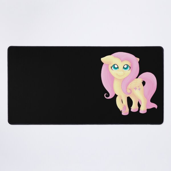 Item preview, Fluttershy My Little Pony MLP FIM designed and sold by Skycloud-Nya.