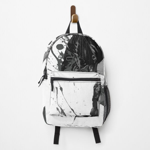 Item preview, Richard Marx designed and sold by SyahrulPopArt.