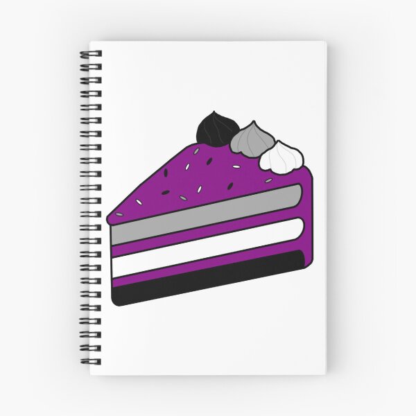 Item preview, I'd Rather Eat Cake designed and sold by Ace In Space Studios.