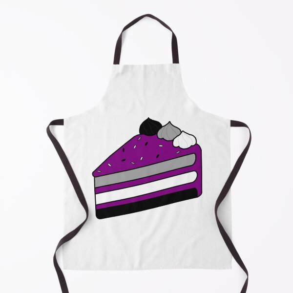 Item preview, I'd Rather Eat Cake designed and sold by Ace In Space Studios.