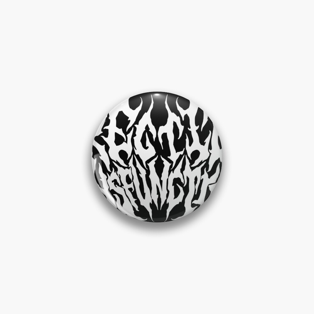 Item preview, Pin designed and sold by eldoradotattoo.