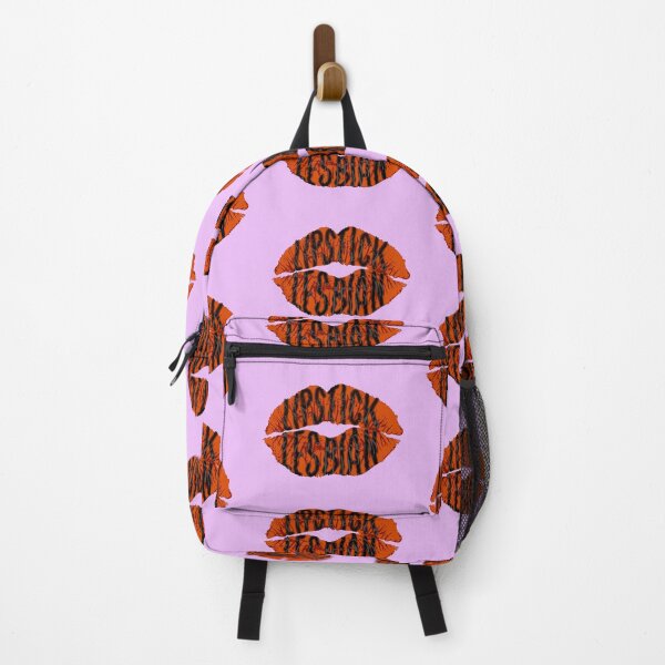 Item preview, LIPSTICK LESBIAN designed and sold by DavidMonsterInc.